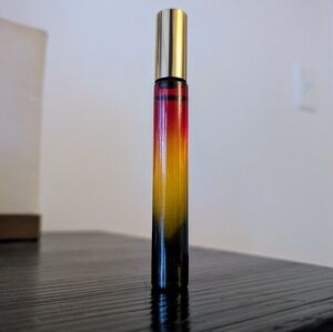 L.A.M.B. L Perfume Roller by Gwen Stefani